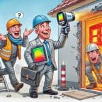 Energetische Baubegleitung