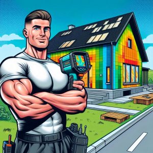 iSFP - Fitnessplan für Ihr Zuhause
