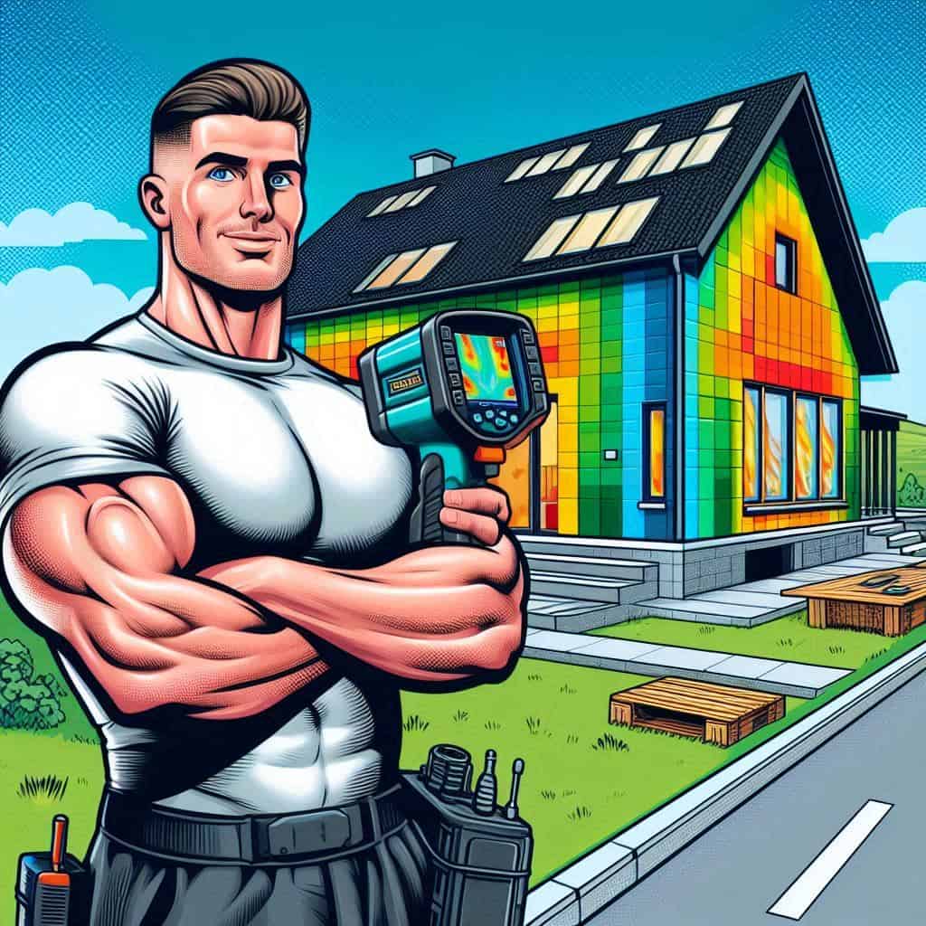 iSFP - Fitnessplan für Ihr Zuhause