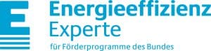Energieeffizienz Experte dena