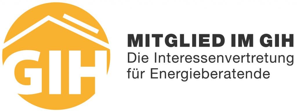 Frank Schmid aus Augsburg ist Mitglied im GIH