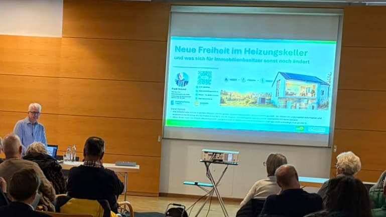 InfoAbend InfoAbend